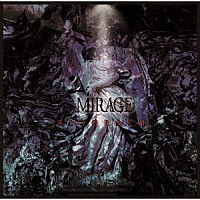 ＭＩＲＡＧＥ「 ＢＩＯＧＲＡＰＨ」