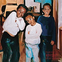 ベニー・ザ・ブッチャー「 タナ・トーク・フォー」