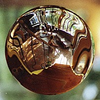 ＦＫＪ 「Ｖ　Ｉ　Ｎ　Ｃ　Ｅ　Ｎ　Ｔ」