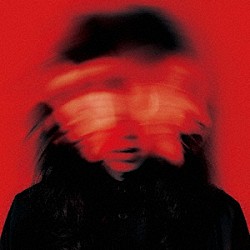 首振りＤｏｌｌｓ「ＤＯＬＬ！　ＤＯＬＬ！　ＤＯＬＬ！」