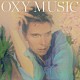 ＡＬＥＸ　ＣＡＭＥＲＯＮ「ＯＸＹ　ＭＵＳＩＣ」