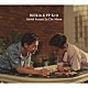 Ｂｉｌｌｋｉｎ　＆　ＰＰ　Ｋｒｉｔ「Ａｂｏｕｔ　Ｓｕｎｓｅｔ　Ｔｏ　Ｔｈｅ　Ｍｏｏｎ～『僕の愛を君の心で訳して』スペシャル・アルバム」