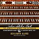 バンジャマン・アラール「Ｊ．Ｓ．バッハ：鍵盤のための作品全集　Ｖｏｌ．６　「うまく調律されたクラヴィーア」～平均律クラヴィーア曲集第１巻」