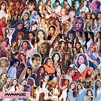 ＭＡＭＡＭＯＯ「 Ｉ　ＳＡＹ　ＭＡＭＡＭＯＯ　：　ＴＨＥ　ＢＥＳＴ　－Ｊａｐａｎ　Ｅｄｉｔｉｏｎ－」