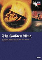 ショルティ　ウィーン・フィル「 ワーグナー：楽劇≪ニーベルングの指環≫　－メイキング・オブ・レコーディング－」