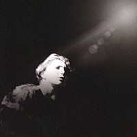 始発待ちアンダーグラウンド「 始発待ちアンダーグラウンド」