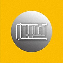 代代代 「威威威」