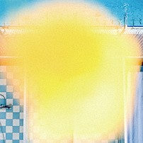 Ｌｉｔｔｌｅ　Ｇｌｅｅ　Ｍｏｎｓｔｅｒ 「ｍａｇｉｃ！／生きなくちゃ」