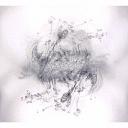 Ｈｉｄｅｙｕｋｉ　Ｈａｓｈｉｍｏｔｏ「ａｉｒ」