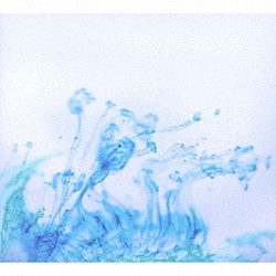 Ｈｉｄｅｙｕｋｉ　Ｈａｓｈｉｍｏｔｏ「ｅａｒｔｈ」