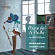 （クラシック）「パガニーニ、ロッラ：弦楽器とファゴットのための室内楽作品集」