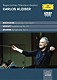 カルロス・クライバー　バイエルン国立管弦楽団「ブラームス：交響曲第４番　モーツァルト：交響曲第３３番　他」