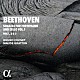 （クラシック）「ベートーヴェン：チェロ・ソナタ　第１集」