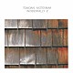 ＴＯＭＯＡＫＩ　ＭＯＴＯＹＡＭＡ「ＩＮＣＩＤＥＮＴＡＬＬＹ　２」