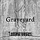 Ｌｅｅｔｓｐｅａｋ　ｍｏｎｓｔｅｒｓ「Ｇｒａｖｅｙａｒｄ」