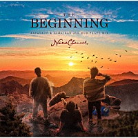 ＮＩＮＥ　ＣＨＡＮＮＥＬ「 －ＴＨＥ　ＢＥＧＩＮＮＩＮＧ－　ＪＡＰＡＮＥＳＥ　＆　ＪＡＭＡＩＣＡＮ　ＡＬＬ　ＤＵＢ　ＰＬＡＴＥ　ＭＩＸ」