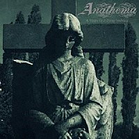 ＡＮＡＴＨＥＭＡ「 Ａ　ＶＩＳＩＯＮ　ＯＦ　Ａ　ＤＹＩＮＧ　ＥＭＢＲＡＣＥ」