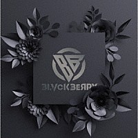 ＢＬＶＣＫＢＥＲＲＹ「 ジュブナイル／ＴＯＫＹＯ　ＤＯＰＥ」