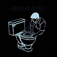 ＢＲＩＧＨＴ　ＥＹＥＳ「 ＤＩＧＩＴＡＬ　ＡＳＨ　ＩＮ　Ａ　ＤＩＧＩＴＡＬ　ＵＲＮ」