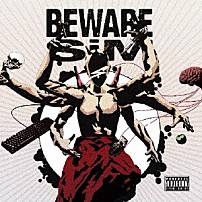 ＳｉＭ 「ＢＥＷＡＲＥ」