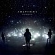 ＡＮＡＴＨＥＭＡ「ＵＮＩＶＥＲＳＡＬ」