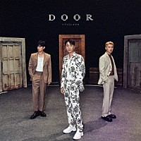 ＦＴＩＳＬＡＮＤ「 ＤＯＯＲ」