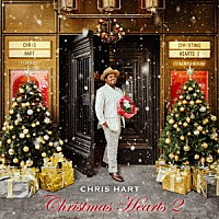 クリス・ハート「 Ｃｈｒｉｓｔｍａｓ　Ｈｅａｒｔｓ　２」