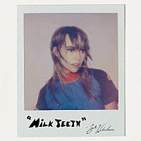 ＳＵＫＩ　ＷＡＴＥＲＨＯＵＳＥ「 ＭＩＬＫ　ＴＥＥＴＨ」