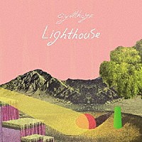 ａｙｕｔｔｈａｙａ「 Ｌｉｇｈｔｈｏｕｓｅ」