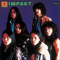 紫「 ｉＭＰＡＣＴ　＋６　ＴＲＡＣＫＳ」