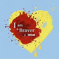 女子独身倶楽部「 Ｉ　ａｍ　ａ　Ｂｒａｖｅｒ！！」