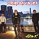 ザ★ペラーズ「ＴＯＫＩＯ　ＢＡＹ　ＢＬＵＥＳ」