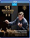 クリスティアン・ティーレマン ウィーン・フィルハーモニー管弦楽団「ブルックナー：交響曲第２＆８番」