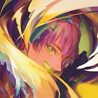 いう゛どっと「 ＰＯＰ　ＯＵＴ」