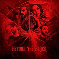 Ｂｅｙｏｎｄ　Ｔｈｅ　Ｂｌａｃｋ「 ビヨンド・ザ・ブラック」
