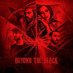 Ｂｅｙｏｎｄ　Ｔｈｅ　Ｂｌａｃｋ「ビヨンド・ザ・ブラック」