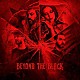 Ｂｅｙｏｎｄ　Ｔｈｅ　Ｂｌａｃｋ「ビヨンド・ザ・ブラック」