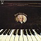 グレン・グールド「モーツァルト：ピアノ・ソナタ集　第３巻（第８番、第１０番、第１２番、第１３番）」