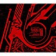 （ゲーム・ミュージック）「『英雄伝説黎の軌跡Ⅱ－ＣＲＩＭＳＯＮ　ＳｉＮ－』オリジナルサウンドトラック【上下巻セット版】」