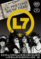 Ｌ７「 Ｌ７：プリテンド・ウィ・アー・デッド」