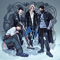 ＺＩＰＡＮＧ　ＯＰＥＲＡ「 風林火山」