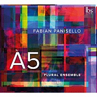 （クラシック）「 Ａ５　パニセロ：作品集」