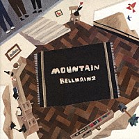 ベルマインツ「 ＭＯＵＮＴＡＩＮ」