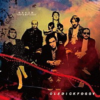 オールディックフォギー「残夜の汀線」 | PX-375 | 4988044084315 | Shopping | Billboard JAPAN