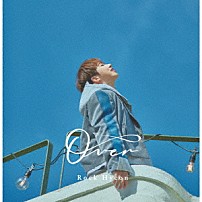 Ｒｏｃｋ　Ｈｙｅｏｎ 「Ｏｖｅｒ」