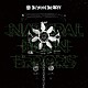 ＢＬＶＣＫＢＥＲＲＹ「ＮＡＴＵＲＡＬ　ＢＯＲＮ　ＥＲＲＯＲＳ」