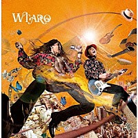 ＷＴＡＲＯ「 ＷＴＡＲＯ　Ⅰ」