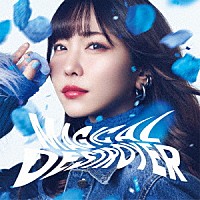 愛美「 ＭＡＧＩＣＡＬ　ＤＥＳＴＲＯＹＥＲ」