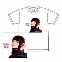 五十嵐誠　ＩＧＡ－ＢＡＮＧ　ＢＢ「 Ｓｏｍｅｏｎｅ　Ｗｈｏ　Ｌｏｖｅｓ　Ｉｔ」