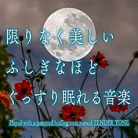 神山純一Ｊ．Ｐｒｏｊｅｃｔ「限りなく美しい ふしぎなほどぐっすり眠れる音楽」 | TDSC-110 | 4993662804924 |  Shopping | Billboard JAPAN